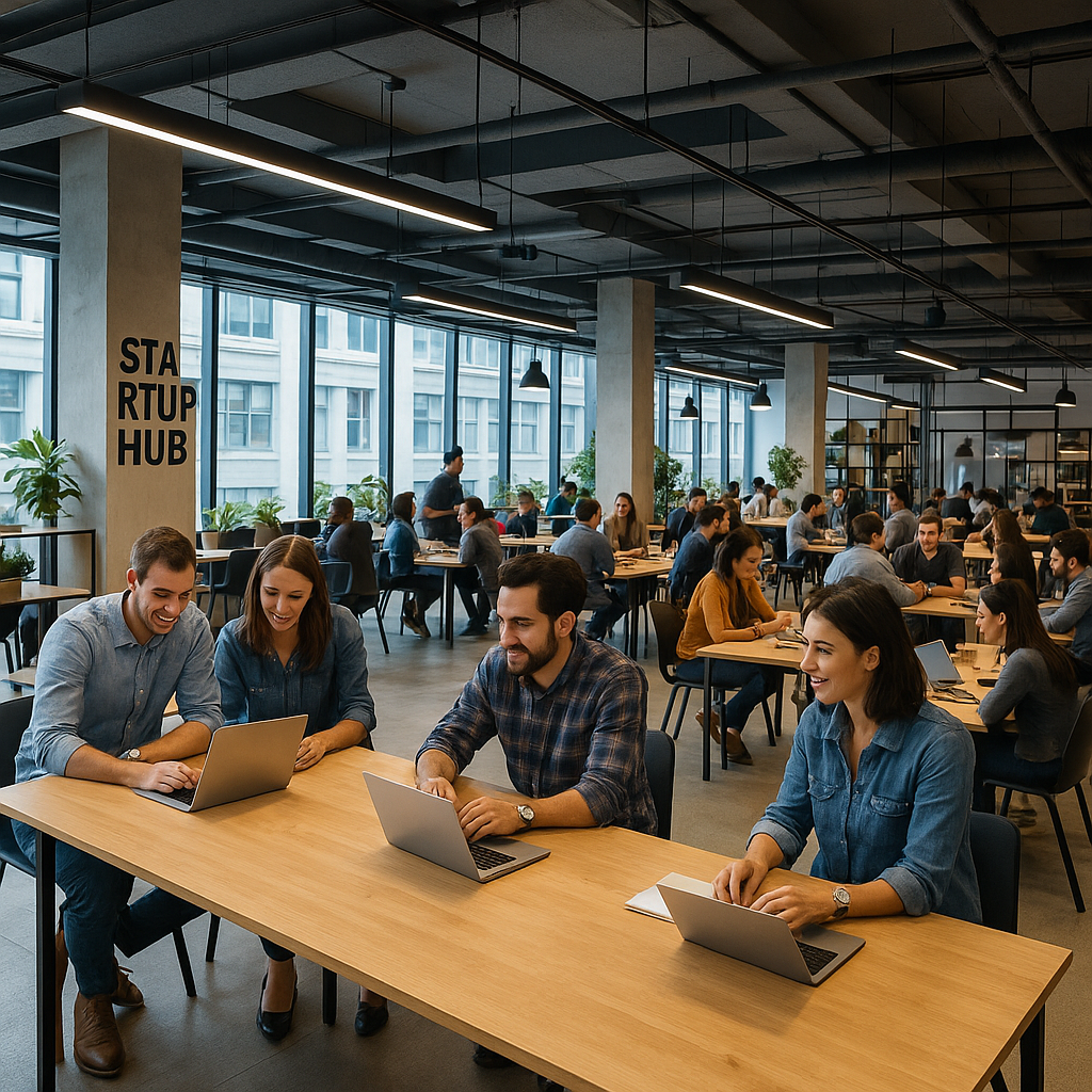 Smart Cities Summit 2025